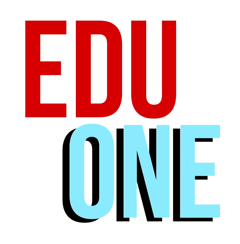 EduOne Logo