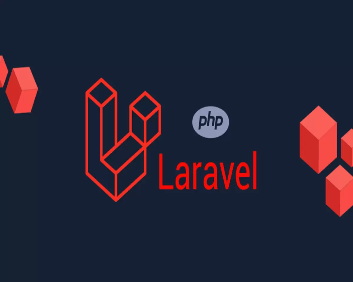 พัฒนาเว็บแอพด้วย Laravel 8~12 พื้นฐาน